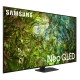 Телевізор Samsung QE85QN90DAUXUA Телевізор Samsung QE85QN90DAUXUA