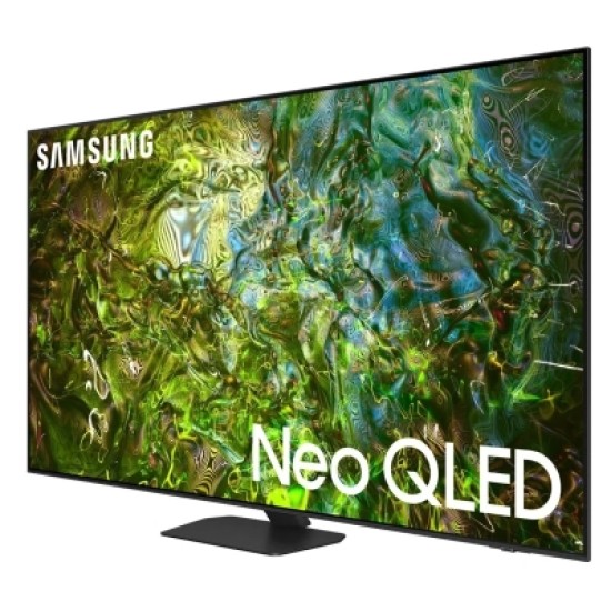 Телевізор Samsung QE85QN90DAUXUA Телевізор Samsung QE85QN90DAUXUA