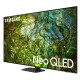 Телевізор Samsung QE85QN90DAUXUA Телевізор Samsung QE85QN90DAUXUA