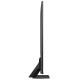 Телевізор Samsung QE85QN90DAUXUA Телевізор Samsung QE85QN90DAUXUA