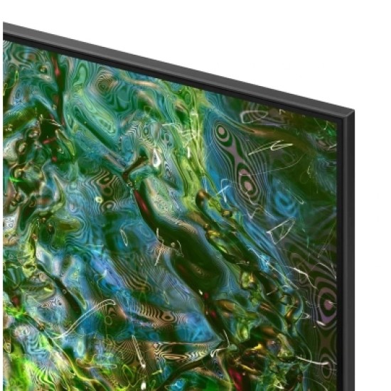 Телевізор Samsung QE85QN90DAUXUA Телевізор Samsung QE85QN90DAUXUA