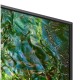 Телевізор Samsung QE85QN90DAUXUA Телевізор Samsung QE85QN90DAUXUA