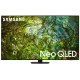 Телевізор Samsung QE85QN90DAUXUA Телевізор Samsung QE85QN90DAUXUA