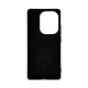 Чохол до мобільного телефона Armorstandart ICON Xiaomi Poco M6 Pro 4G Black (ARM74147) Чохол до мобільного телефона Armorstandart ICON Xiaomi Poco M6 Pro 4G Black (ARM74147)