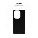 Чохол до мобільного телефона Armorstandart ICON Xiaomi Poco M6 Pro 4G Black (ARM74147) Чохол до мобільного телефона Armorstandart ICON Xiaomi Poco M6 Pro 4G Black (ARM74147)