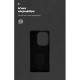 Чохол до мобільного телефона Armorstandart ICON Xiaomi Poco M6 Pro 4G Black (ARM74147) Чохол до мобільного телефона Armorstandart ICON Xiaomi Poco M6 Pro 4G Black (ARM74147)