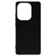 Чохол до мобільного телефона Armorstandart ICON Xiaomi Poco M6 Pro 4G Black (ARM74147) Чохол до мобільного телефона Armorstandart ICON Xiaomi Poco M6 Pro 4G Black (ARM74147)