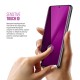 Пленка защитная Armorstandart Anti-Blue Samsung M55 5G (M556) (ARM76423) Пленка защитная Armorstandart Anti-Blue Samsung M55 5G (M556) (ARM76423)