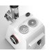 М'ясорубка Bosch MFWS420W М'ясорубка Bosch MFWS420W