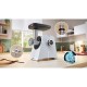 М'ясорубка Bosch MFWS420W М'ясорубка Bosch MFWS420W
