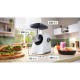 М'ясорубка Bosch MFWS420W М'ясорубка Bosch MFWS420W
