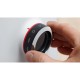М'ясорубка Bosch MFWS420W М'ясорубка Bosch MFWS420W