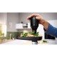 М'ясорубка Bosch MFWS420W М'ясорубка Bosch MFWS420W