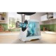 М'ясорубка Bosch MFWS420W М'ясорубка Bosch MFWS420W