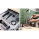 М'ясорубка Bosch MFWS420W М'ясорубка Bosch MFWS420W
