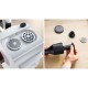 М'ясорубка Bosch MFWS420W М'ясорубка Bosch MFWS420W