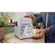 М'ясорубка Bosch MFWS420W М'ясорубка Bosch MFWS420W