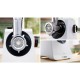 М'ясорубка Bosch MFWS420W М'ясорубка Bosch MFWS420W