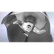 Блендер Bosch MSM6M821 Блендер Bosch MSM6M821
