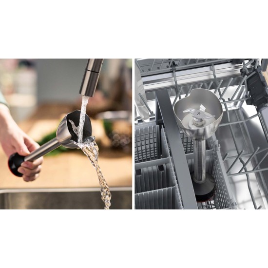 Блендер Bosch MSM4B670 Блендер Bosch MSM4B670