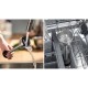 Блендер Bosch MSM4B670 Блендер Bosch MSM4B670