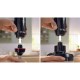 Блендер Bosch MSM4B670 Блендер Bosch MSM4B670