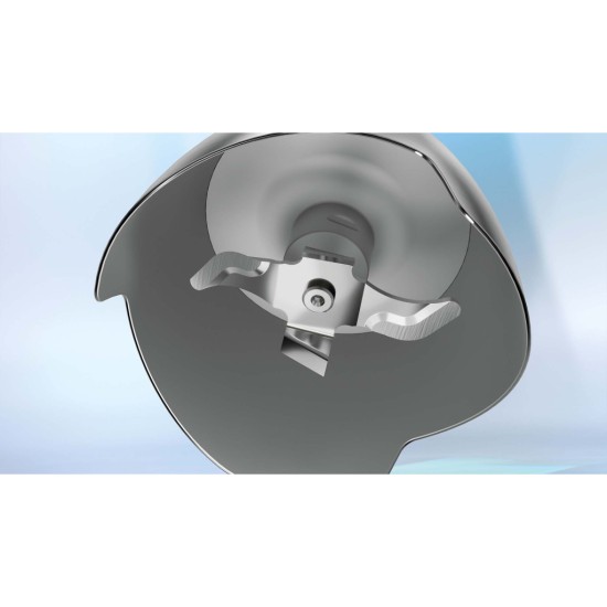 Блендер Bosch MSM4B670 Блендер Bosch MSM4B670