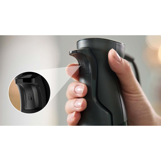 Блендер Bosch MSM4B670 Блендер Bosch MSM4B670