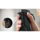 Блендер Bosch MSM4B670 Блендер Bosch MSM4B670