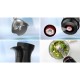 Блендер Bosch MSM4B670 Блендер Bosch MSM4B670