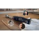 Блендер Bosch MSM4B670 Блендер Bosch MSM4B670