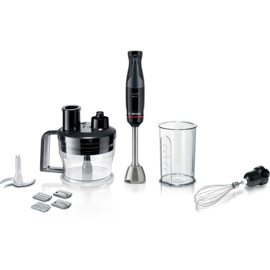 Блендер Bosch MSM4B670 Блендер Bosch MSM4B670