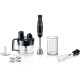 Блендер Bosch MSM4B670 Блендер Bosch MSM4B670