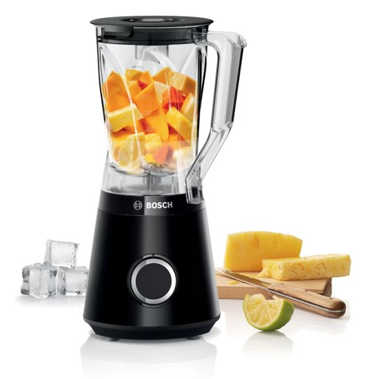 Блендер Bosch MMB6141B Блендер Bosch MMB6141B