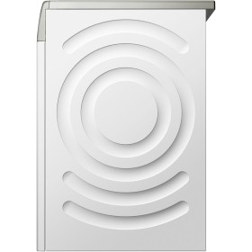 Стиральная машина Bosch WGB24400UA