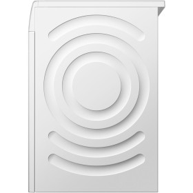 Стиральная машина Bosch WGB256A0UA