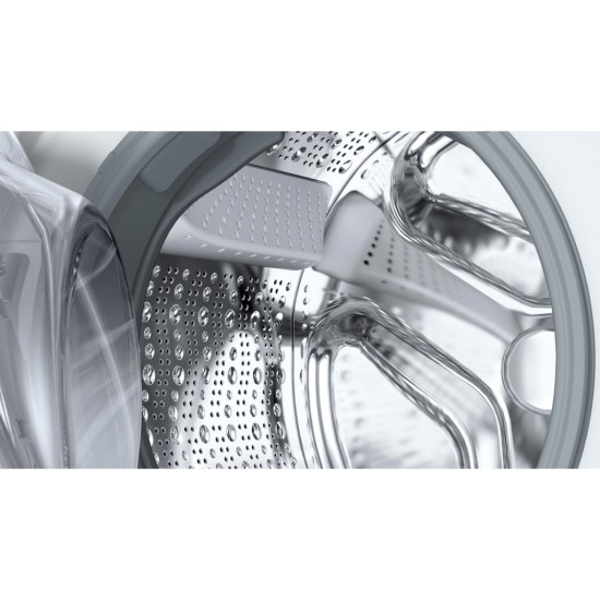 Пральна машина Bosch WGB256A0UA Пральна машина Bosch WGB256A0UA