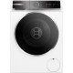 Пральна машина Bosch WGB256A0UA Пральна машина Bosch WGB256A0UA
