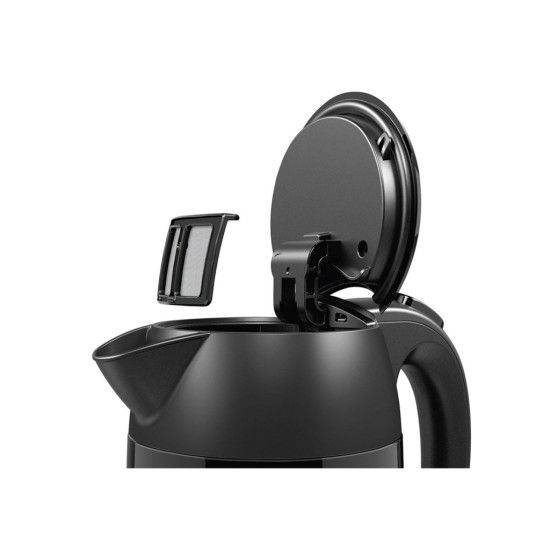 Електрочайник Bosch TWK3P423 Електрочайник Bosch TWK3P423