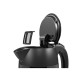 Електрочайник Bosch TWK3P423 Електрочайник Bosch TWK3P423