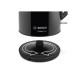 Електрочайник Bosch TWK3P423 Електрочайник Bosch TWK3P423