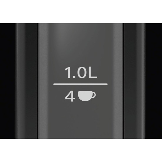 Електрочайник Bosch TWK3P423 Електрочайник Bosch TWK3P423