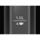 Електрочайник Bosch TWK3P423 Електрочайник Bosch TWK3P423