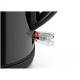 Електрочайник Bosch TWK3P423 Електрочайник Bosch TWK3P423