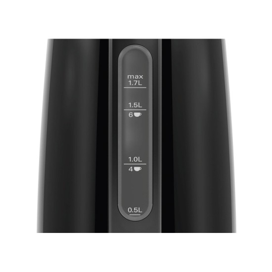 Електрочайник Bosch TWK3P423 Електрочайник Bosch TWK3P423
