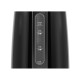 Електрочайник Bosch TWK3P423 Електрочайник Bosch TWK3P423