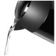 Електрочайник Bosch TWK3P423 Електрочайник Bosch TWK3P423