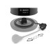 Електрочайник Bosch TWK3P423 Електрочайник Bosch TWK3P423