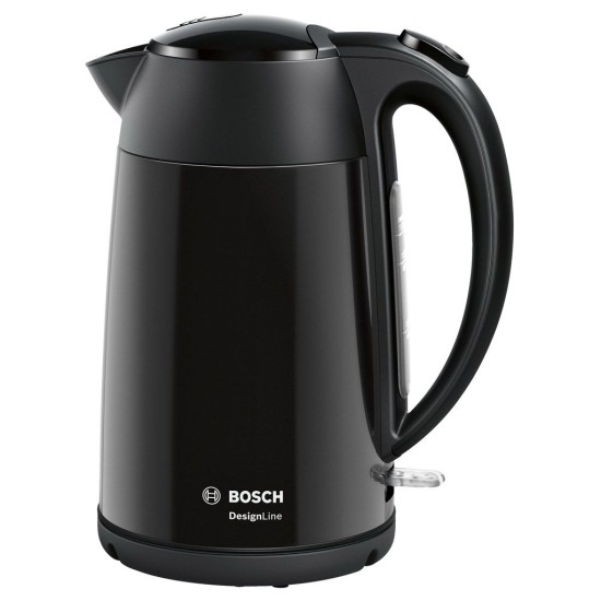 Електрочайник Bosch TWK3P423 Електрочайник Bosch TWK3P423