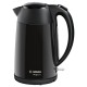 Електрочайник Bosch TWK3P423 Електрочайник Bosch TWK3P423